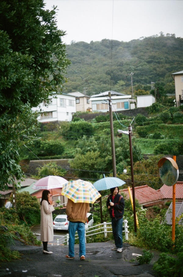 Lamp Lyrics Lamp Lyrics