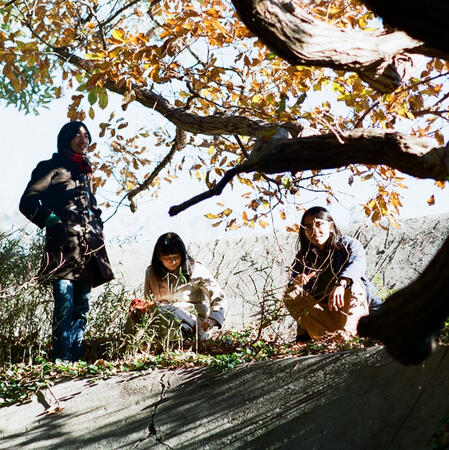 Lamp Lyrics Lamp Lyrics